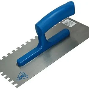 1011013 - GETAND PLAKSPAAN JUNG 810.008 280X130MM-8X8MM