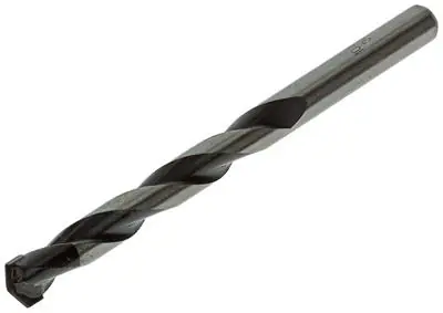 1018451 - BETONBOOR DIN 8039 MACK Ø 10,0 X 120 MM
