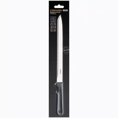 1064332 - MES VOOR BOUWMATERIALEN, K20