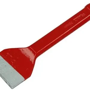 1009841 - VOEGBEITEL MOB 7175 70MM