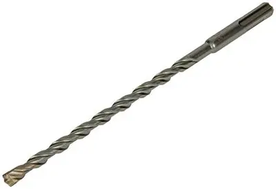 1018484 - HAMERBOOR SDS + MACK Ø 8,0 X 210 MM