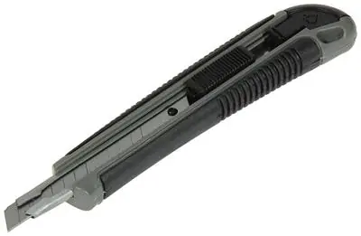 1002530 - SAM AFBREEKMES SG KLEIN 9MM
