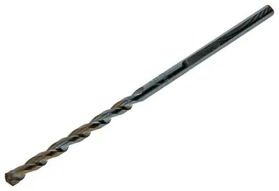 1018497 - UNIVERSELE MULTI BOOR MACK Ø 4,0 X 103 MM