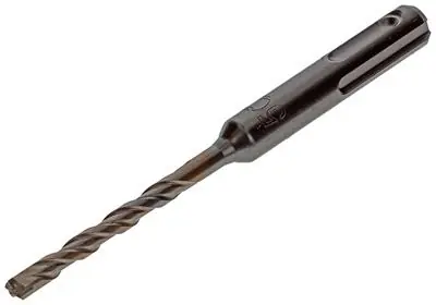 1018474 - HAMERBOOR SDS + MACK Ø 5,0 X 110 MM