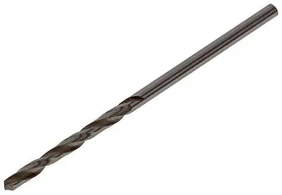 1018398 - METAALBOOR HSS G DIN 338 MACK Ø 2,0 X 49 MM 2ST