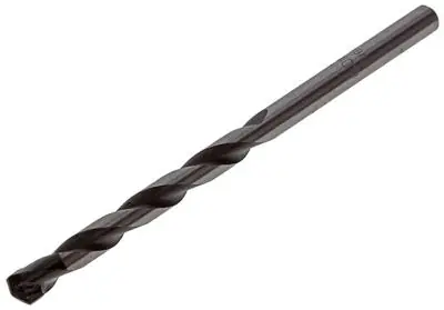 1018446 - BETONBOOR DIN 8039 MACK Ø 6,0 X 100 MM