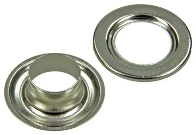 1009446 - RAPID OOGJES G1 21X10 25PCS