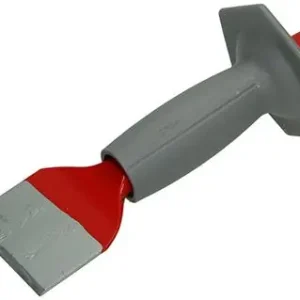 1008618 - VOEGBEITEL MET BESCHERMGREEP MOB 7175 80MM
