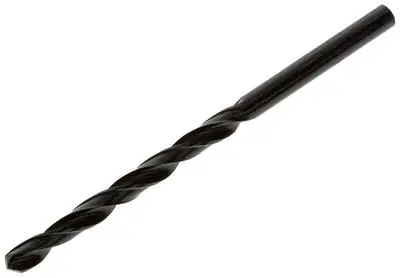 1018181 - UNIVERSEELBOOR HSS R MACK Ø 4,0 X 75 MM