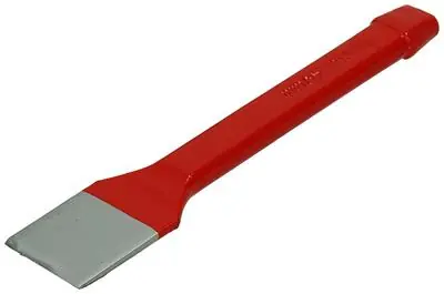1009990 - VOEGBEITEL MOB 7175 40MM