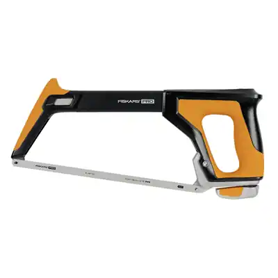 1067802 - TRUETENSION IJZERZAAG 300MM