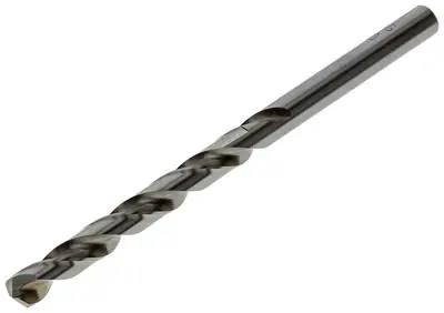 1018192 - METAALBOOR HSS G DIN 338 MACK Ø 6,8 X 109 MM