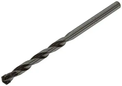 1018444 - BETONBOOR DIN 8039 MACK Ø 5,0 X 85 MM