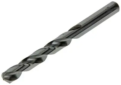 1018196 - METAALBOOR HSS G DIN 338 MACK Ø 13,0 X 151 MM