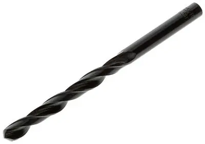 1018186 - UNIVERSEELBOOR HSS R MACK Ø 6,5 X 101 MM