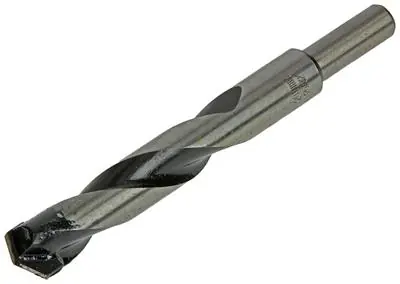 1018459 - BETONBOOR DIN 8039 MACK Ø 20,0 X 160 MM
