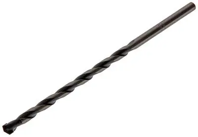 1018463 - BETONBOOR DIN 8039 MACK Ø 8,0 X 200 MM