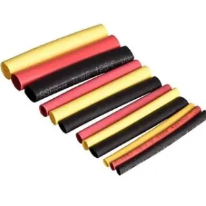 1057351 - RAPID KRIMPKOUSJES 1,5 - 5MM