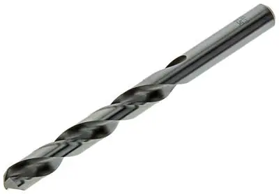 1018195 - METAALBOOR HSS G DIN 338 MACK Ø 12,5 X 151 MM