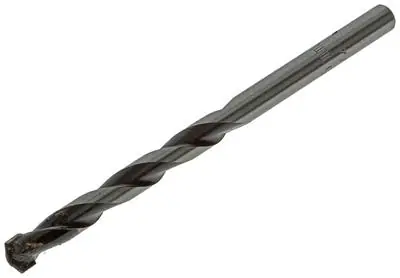 1018447 - BETONBOOR DIN 8039 MACK Ø 6,5 X 100 MM