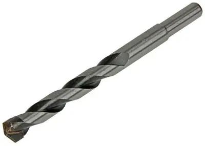 1018454 - BETONBOOR DIN 8039 MACK Ø 13,0 X 150 MM