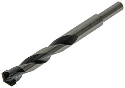 1018456 - BETONBOOR DIN 8039 MACK Ø 15,0 X 150 MM