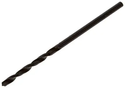 1018176 - UNIVERSEELBOOR HSS R MACK Ø 1,5 X 40 MM 2ST