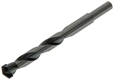 1018455 - BETONBOOR DIN 8039 MACK Ø 14,0 X 150 MM