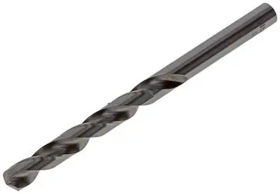 1018412 - METAALBOOR HSS G DIN 338 MACK Ø 8,0 X 117 MM
