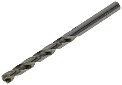 1018410 - METAALBOOR HSS G DIN 338 MACK Ø 7,0 X 109 MM