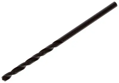1018177 - UNIVERSEELBOOR HSS R MACK Ø 2,0 X 49 MM 2ST