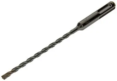 1018477 - HAMERBOOR SDS + MACK Ø 5,0 X 160 MM