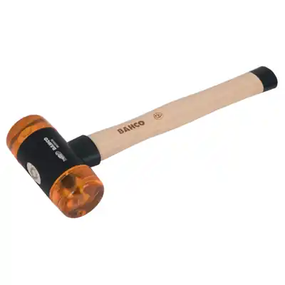 1067058 - RUBBEREN HAMER