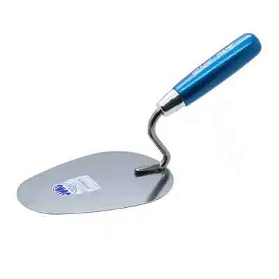 1011075 - METSERSTRUWEEL PARIJS INOX JUNGPROD256 180MM