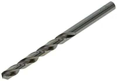 1018409 - METAALBOOR HSS G DIN 338 MACK Ø 6,5 X 101 MM