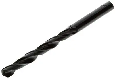 1018189 - UNIVERSEELBOOR HSS R MACK Ø 9,0 X 125 MM