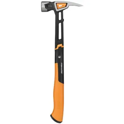 1062957 - ISOCORE KLAUWHAMER XXL