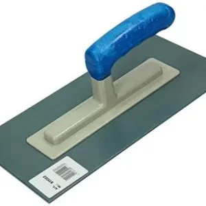 1010500 - PLASTIEK PLAKSPAAN JUNG 911 280X140MM