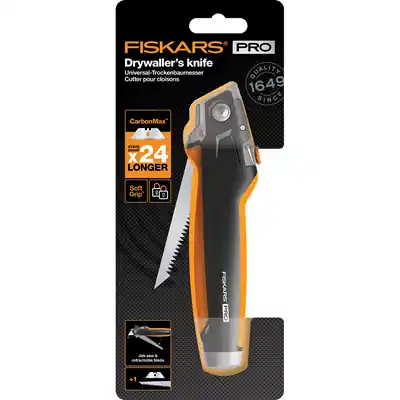 1063567 - CARBONMAX GIPSPLAATMES