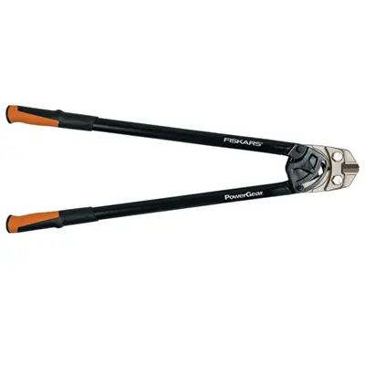 1069014 - POWERGEAR BETONSCHAAR 91 CM