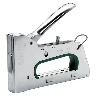 1076756 - RAPID HANDTACKER R34 T&F
