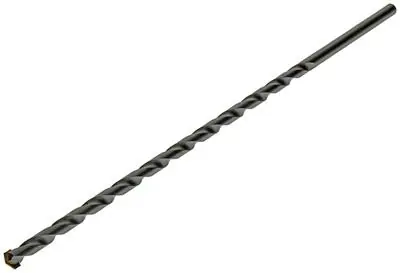 1018469 - BETONBOOR DIN 8039 MACK Ø 12,0 X 400 MM