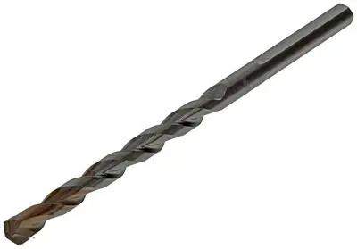 1018500 - UNIVERSELE MULTI BOOR MACK Ø 8,0 X 134 MM