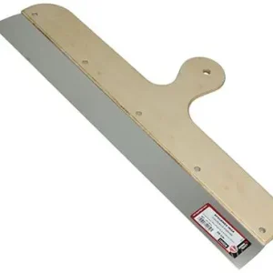 1011611 - SPACKMES INOX 50CM