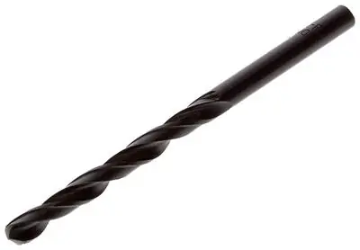 1018183 - UNIVERSEELBOOR HSS R MACK Ø 5,0 X 86 MM