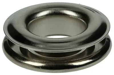 1009447 - RAPID OOGJES G3 - 23X12 25 PCS