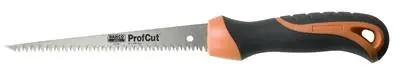 1006803 - BAHCO STEEKZAAG 160MM