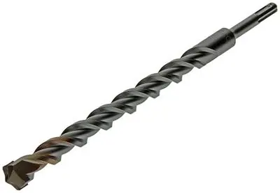 1018221 - HAMERBOOR SDS + MACK 20X300MM