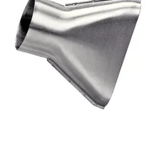 1057350 - RAPID BREED MONDSTUK 75MM DOOS