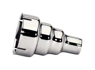 1057353 - RAPID REDUCTIEMONDSTUK 14MM DOOS